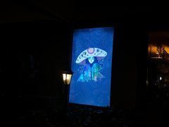 -Pistolera Mexican Cantina女枪手墨西哥餐厅(碧云路店)