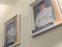 -美迦爱动物医院·夜诊(朝阳路诊疗中心)