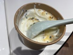 -千人惠西北菜(劝宝购物广场店)