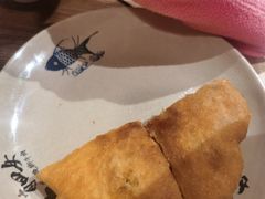 -肖四女·江湖菜(临港店)