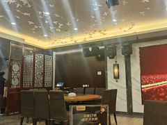 -富豪酒家(正大广场店)