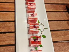 -熙楼(翠湖店)