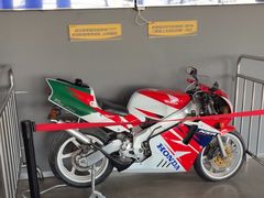 -赛卡联盟WSK卡丁车俱乐部