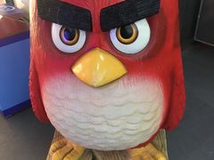 -经络盲人推拿(鼎鑫中心店)