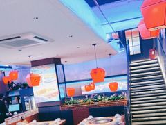 -山河屯铁锅炖·非遗铁锅炖(华强北店)