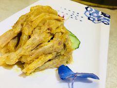 -便宜坊烤鸭店(甜水园店)