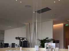 -YCHL FIT 健身(星寰店)