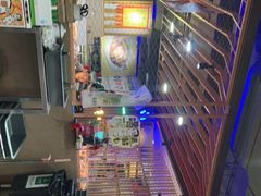 -喝丢一只鞋海鲜烧烤·海肠捞饭(市场店)