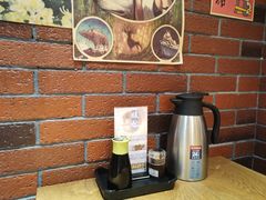 -渔井食堂(新洲店)