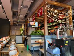 -管氏翅吧(地安门创始店)