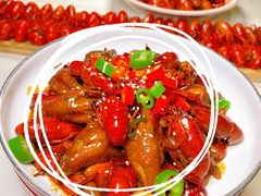 -谭十三大排档·18年老字号(船山路总店)