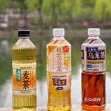 感受春日无糖清爽 品味健康生活