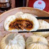 阳阳中国饭，就一个字香！