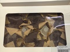 -新荟城(望京店)