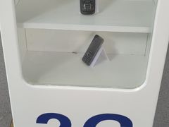 -惠州科技馆