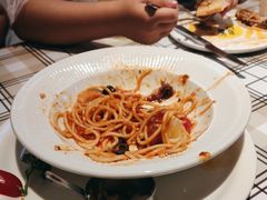 -义乌之心城市生活广场