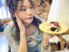 -乡田小墅(展览馆路JK FUN商城店)