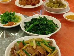 -深运潮州粥(水库店)