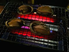 -JUKEBOX玖部音乐餐厅(华侨城店)