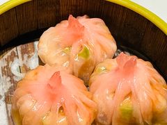 -润记·广东餐馆(苏州中心店)