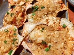 -肉串汪(西便门店)
