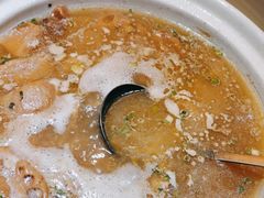 -九龙大酒店·金牌楚菜(武泰闸店)