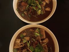 -卤煮老北京酱肉馆