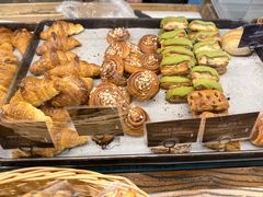 -mbd(华山路店)