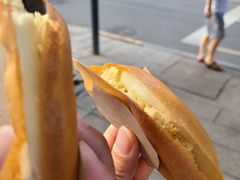 -贺记蛋烘糕(文庙西街店)