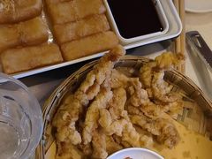 -川西坝子火锅(金沙1.0直营店)