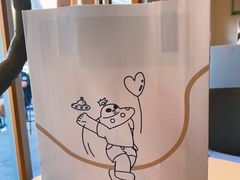 -喜茶(佛山顺德容桂天佑城店)