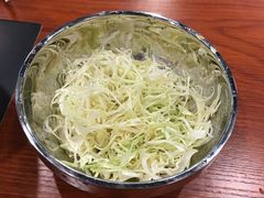 -大阪烧肉BAKA一代(十亩地店)