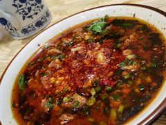 -盘飧市(春熙路店)