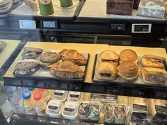 -星巴克(北京门头沟长安天街店)