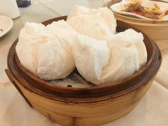 -益健美食大广场(北岭店)