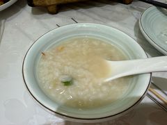 -龚海宝· 烧烤· 羊肉原切挂糊更好吃(庄市店)