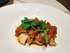 -潮州府·潮菜·砂锅粥(徐家汇店)