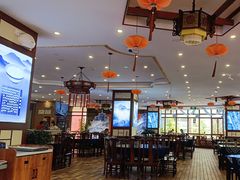 -桥香园过桥米线(国贸店)