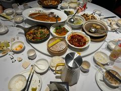 -眉州东坡(大悦城店)