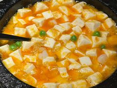 -醉庐·新上海菜(南京西路店)