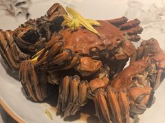 -寻宝记绍兴菜(状元店)