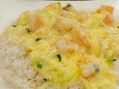 -源记茶餐厅(凤凰店)