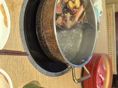 -松野谷·寿喜烧自助(华联顺义金街购物中心店)