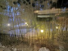 -中家鑫园温泉酒店鑫悦汤泉