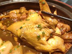 -宁邦·家宴·南京菜(红山动物园店)