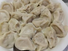 -品味居·首店·大连鲜活海鲜大连菜(东港店)