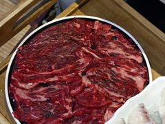 -濠七糟粕醋•海南酸汤火锅(中关村店)