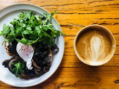 -Egg•Allday Brunch(襄阳北路店)