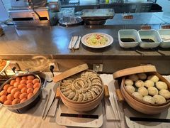 -浅深Cheersum(曹杨店)