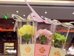 -南京君和堂中医门诊部